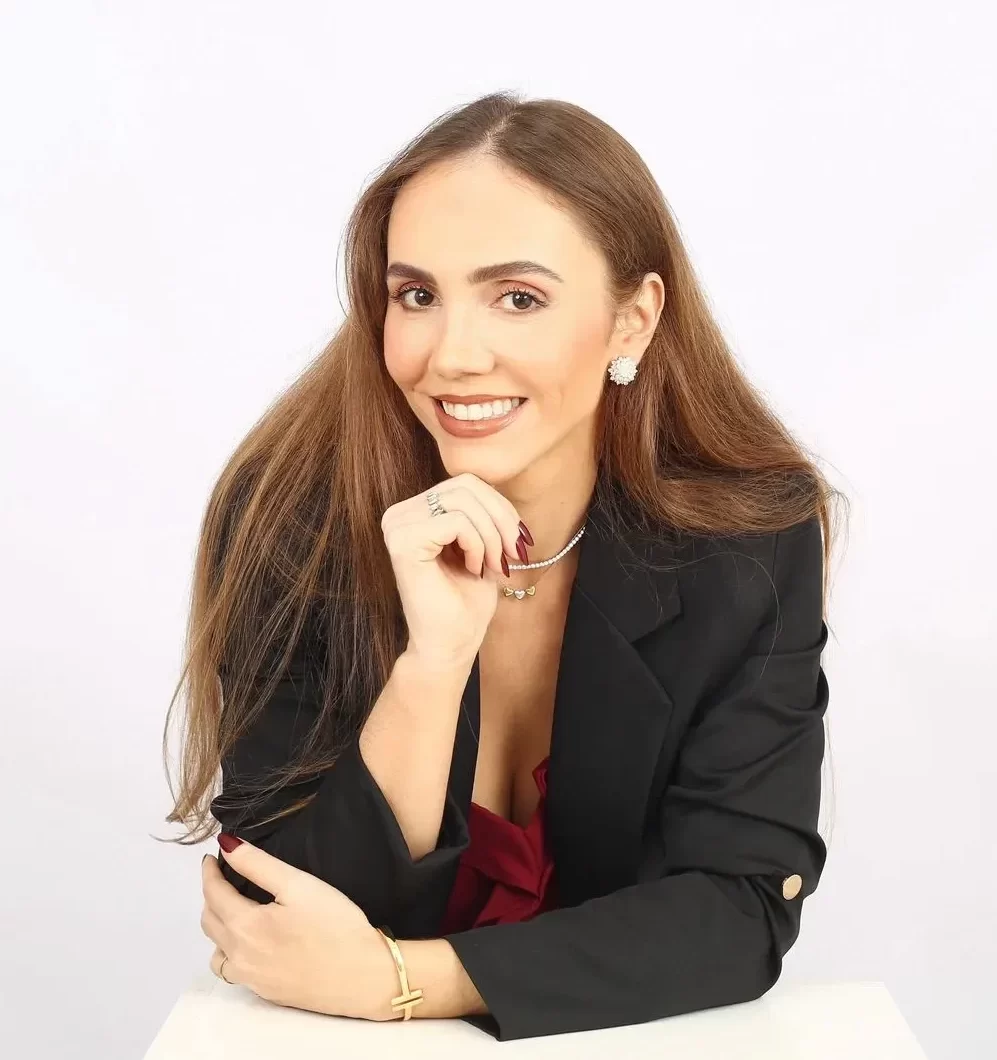 Foto-principal-do-site